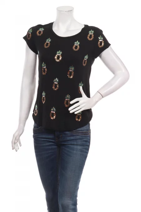 Дрехи Тениска H&M