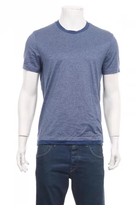 Дрехи Тениска HUGO BOSS