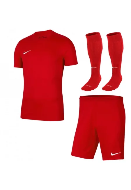 Echipament  Dry Park VII pentru copii