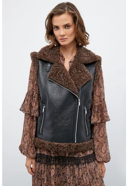 Елек от еко вълна