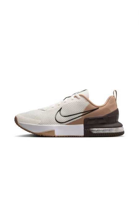 Фитнес обувки Air Max Alpha Trainer 6 с мрежа