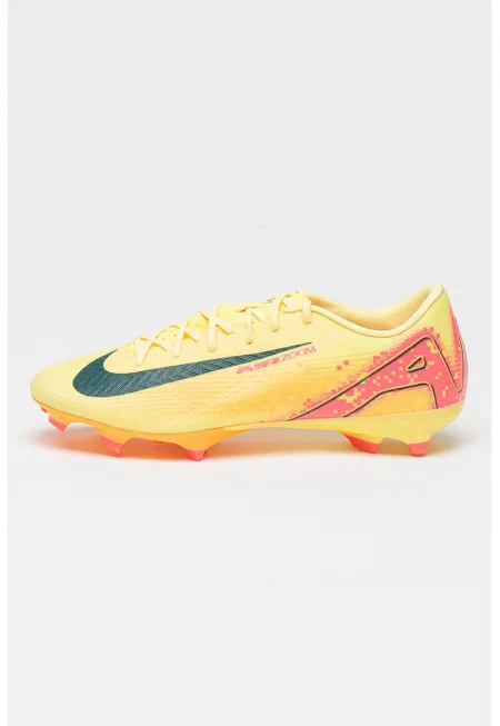 Футболни обувки Mercurial Vapor 16 Academy