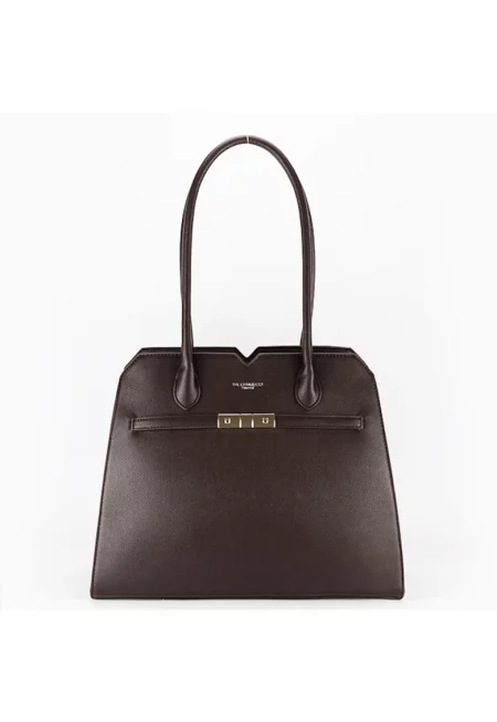 Голяма чанта