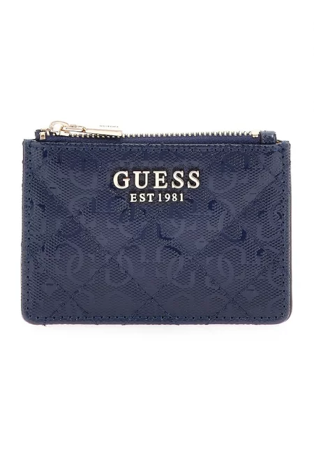 Капитониран калъф за карти