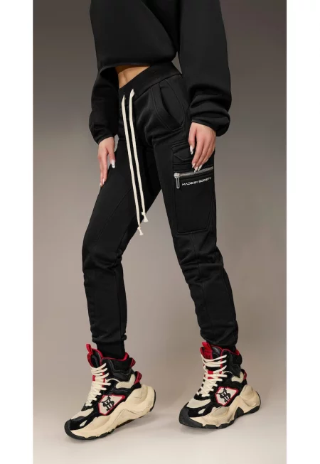 Карго панталони  – P26175