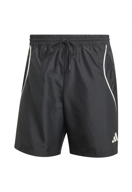 Къси панталони  M STADIUM SHO JN1823