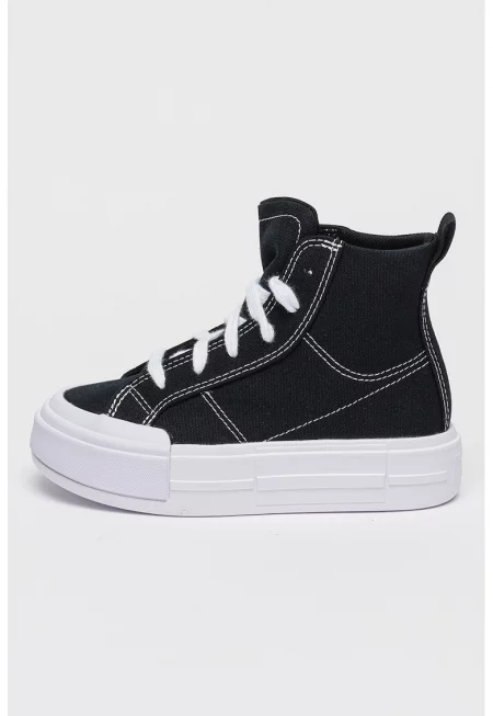 Кецове Chuck Taylor All Star Cruise