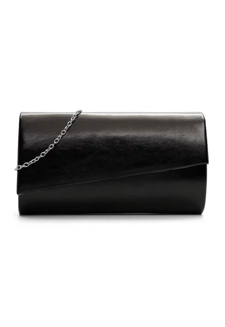 Клъч Amalia с презрамка тип верижка