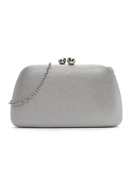 Клъч с релеф