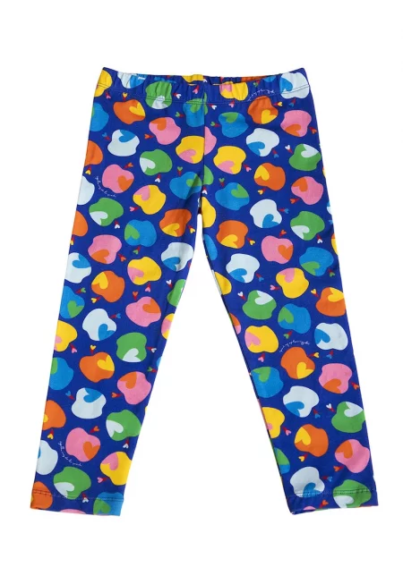 Клин с десен