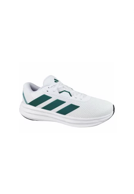 Маратонки  GALAXY 7 M ID8749