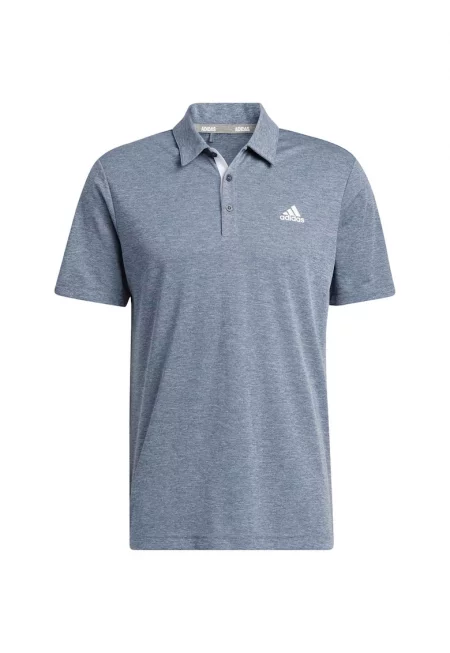 Мъжка тениска  Poloshirt Performance Drive Heather H56775