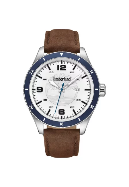 Мъжки часовник  Ashmont TDWGB0010501 - Аналогов