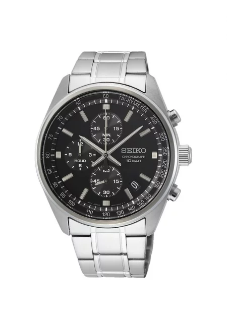 Мъжки часовник  Conceptual - SSB379P1