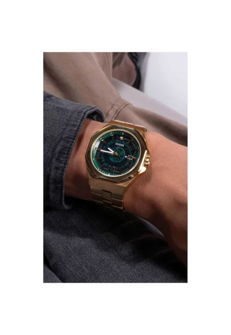 Мъжки часовник -  Emperor GW0573G2