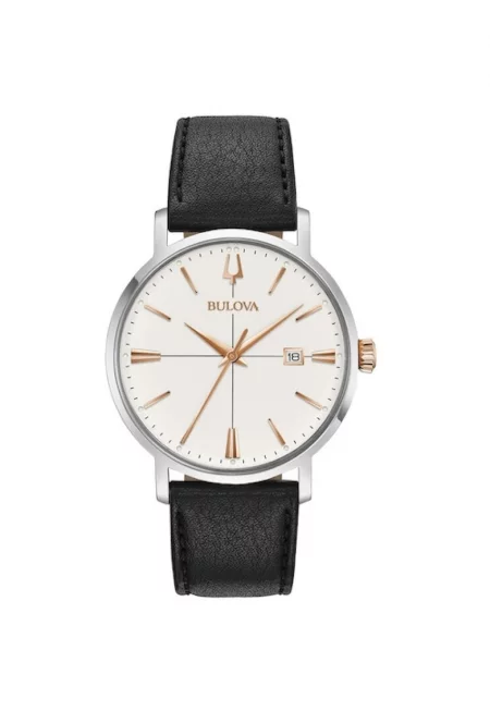 Мъжки часовник -  Колекция Aerojet