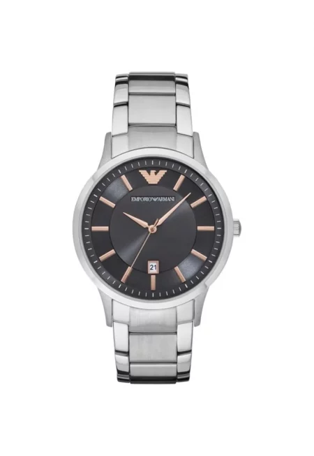 Мъжки часовник  Renato AR2514 - Аналогов