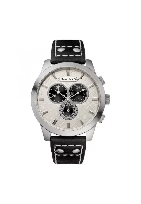 Мъжки часовник -  The Presco E14539G1