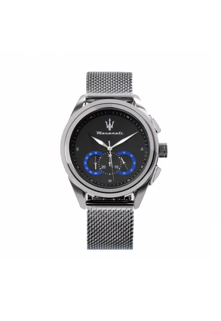 Мъжки часовник  Traguardo R8873612007 - Аналогов