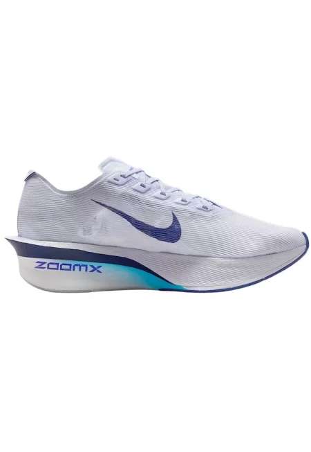 Мъжки маратонки за бягане  Vaporfly 4 SS 2025