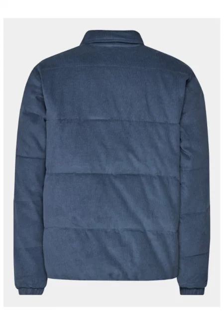 Мъжко яке -  303007287 - Памук
