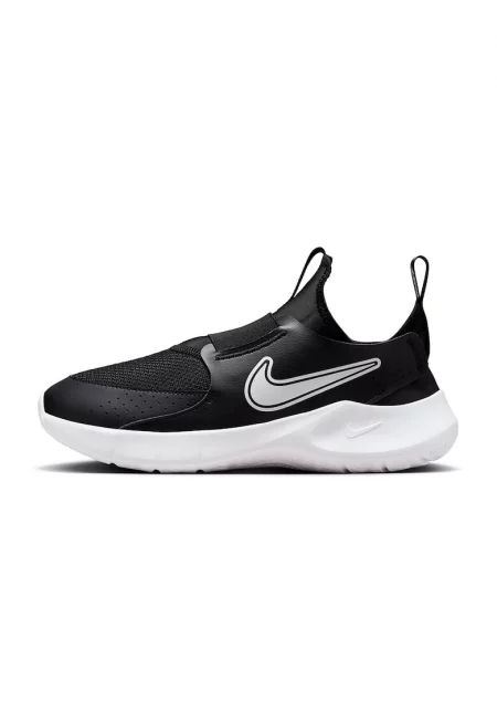 Обувки Flex Runner 3 Road за бягане