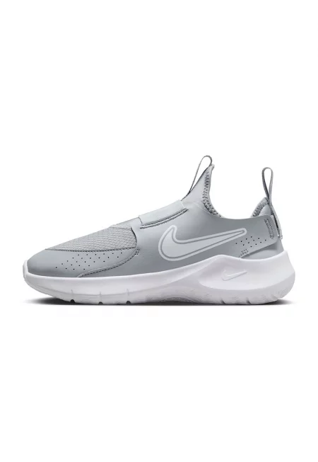 Обувки Flex Runner 3 Road за бягане