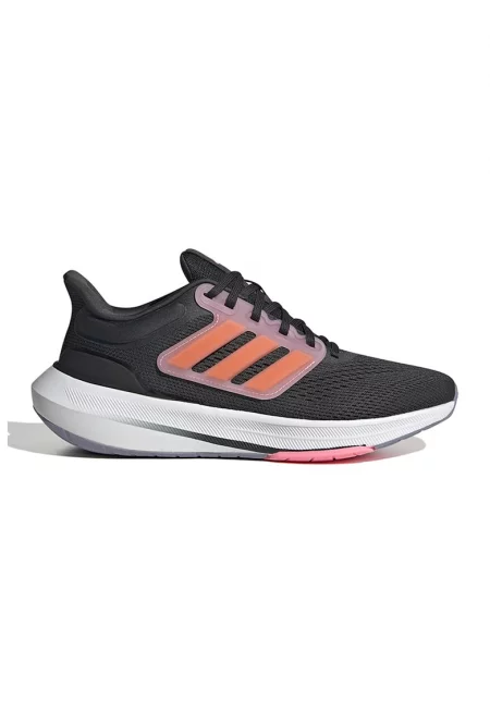 Обувки Ultrabounce за бягане