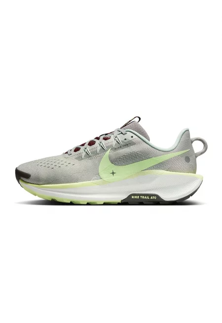 Обувки за трейл React Pegasus с лого