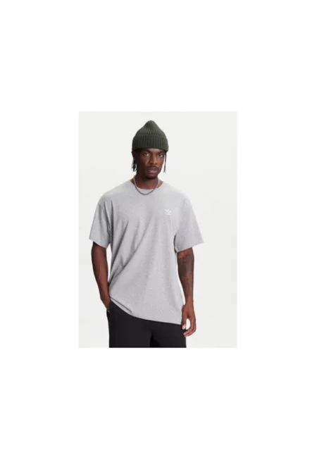 Памучна тениска