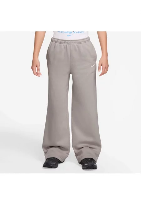 Панталони  G NSW STUDIO FLC OH PANT-IM4973-211