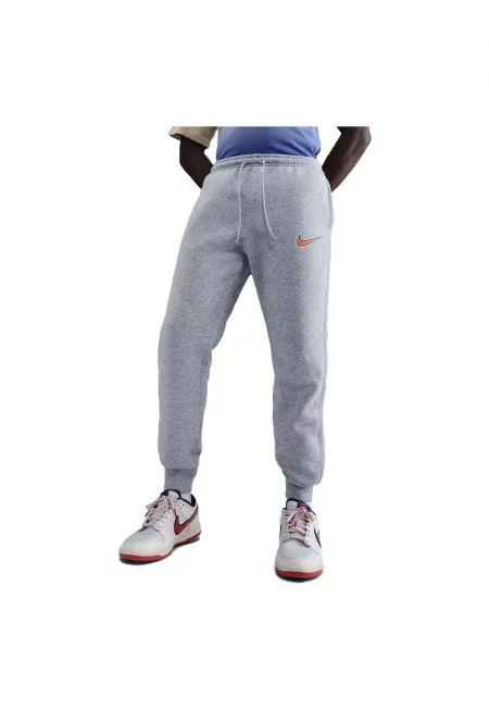 Pantaloni trening  Club Bb Jggr Neo Varsity HV0865063