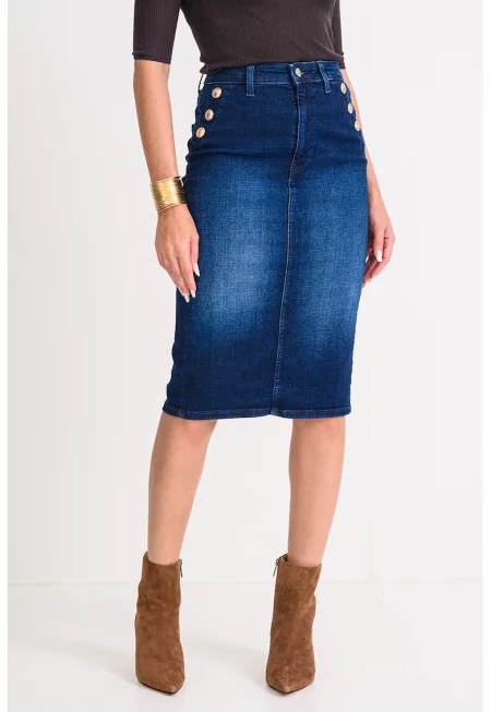 Пола тип молив