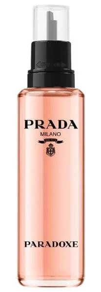 Prada Paradoxe Парфюмна вода за жени EDP