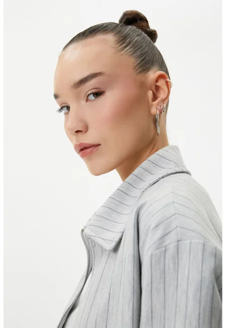 Раирано яке с остра яка