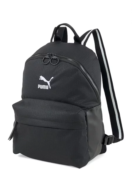 Раница Prime Classics Seasonal с цип и преден джоб