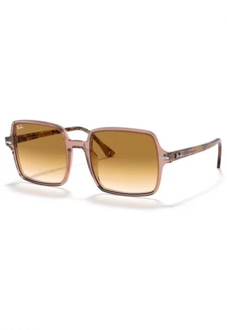 Ray Ban - Квадратни слънчеви очила