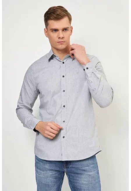 Риза -  9218525 - лого -