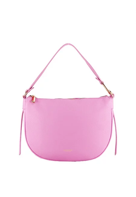 Розова дамска чанта  DTL3517-1 12 14738