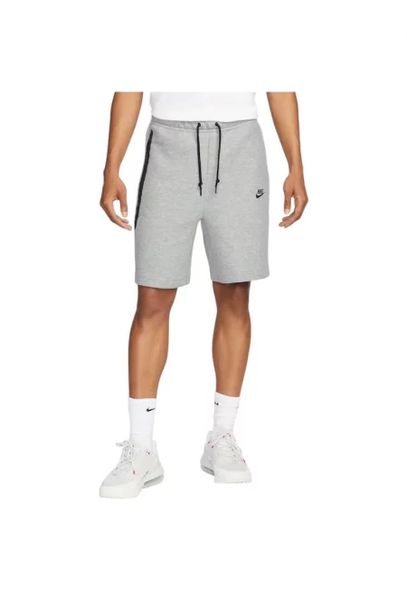 Шорти  Tech Fleece SS25 41479