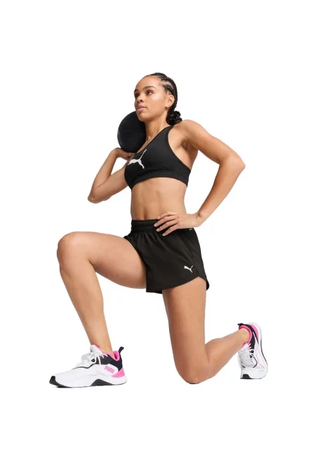 Шорти  W Tad Essential 3 Woven Short