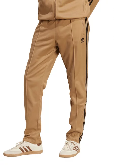 Спортен панталон Classic