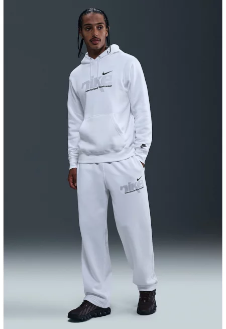 Спортен панталон Club за бънджи