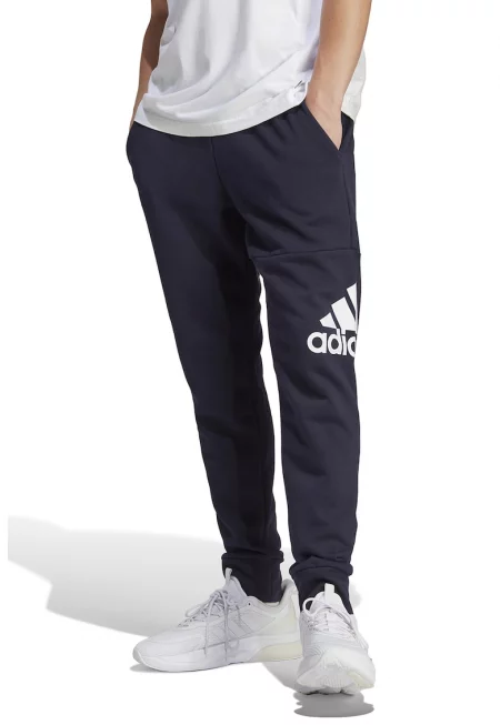 Спортен панталон Essentials с джобове встрани