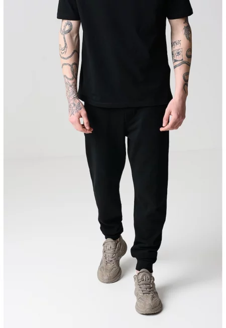 Спортен панталон с връзка