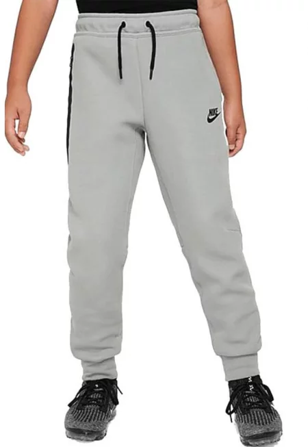 Спортен панталон Sportswear Tech с регулируема талия