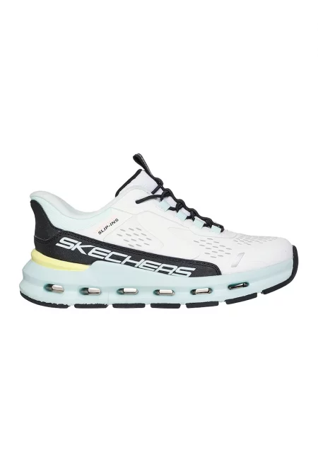 Спортни обувки Glide-Step Vista Lane тип Slip-Ins
