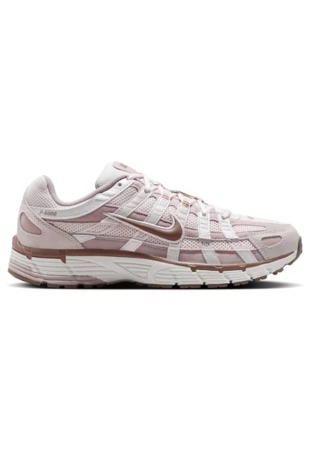 Спортни обувки -  P-6000 SE 10015