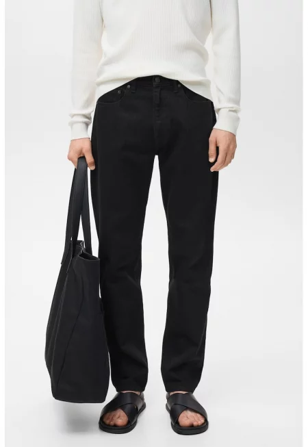 Стандартни дънки