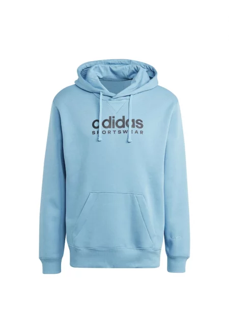 Суитшърт  M ALL SZN G HDY IC9778